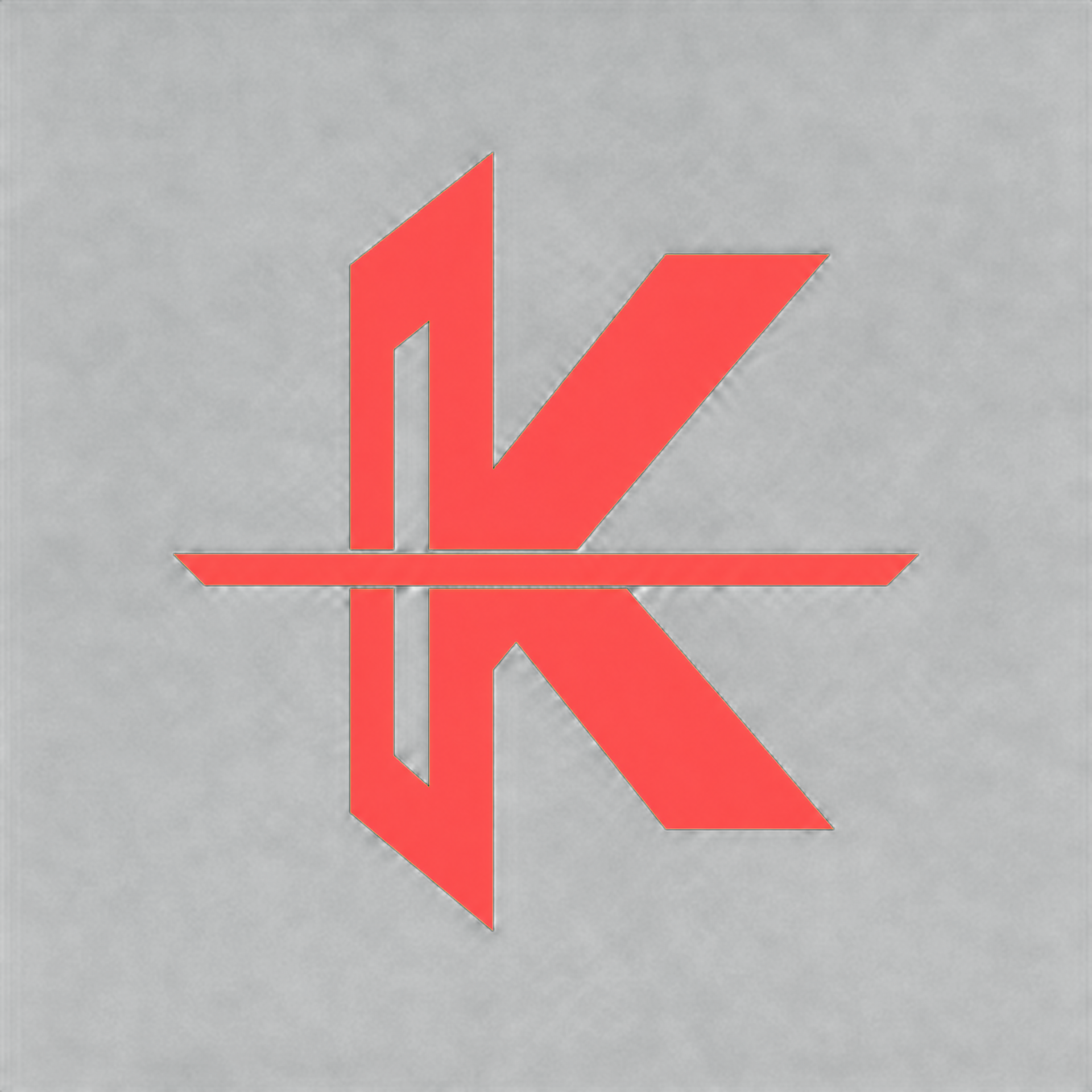 Kimunexar mark